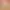 https://shared.akamai.steamstatic.com/store_item_assets/steam/apps/286160/header.jpg?t=1720948345