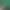 https://shared.akamai.steamstatic.com/store_item_assets/steam/apps/2861740/header.jpg?t=1737085764