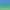 https://shared.akamai.steamstatic.com/store_item_assets/steam/apps/2861860/header.jpg?t=1711231352