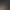 https://shared.akamai.steamstatic.com/store_item_assets/steam/apps/2862030/header.jpg?t=1711297063