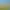 https://shared.akamai.steamstatic.com/store_item_assets/steam/apps/2862140/35373f66c025eba9c9e3a49df2580fae127e84f3/header.jpg?t=1745353165