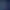 https://shared.akamai.steamstatic.com/store_item_assets/steam/apps/2862400/d1a0fef89e799f9f1994de6783a7aeda128a5ea5/header.jpg?t=1750227500