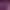 https://shared.akamai.steamstatic.com/store_item_assets/steam/apps/2862430/header.jpg?t=1733273337