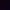 https://shared.akamai.steamstatic.com/store_item_assets/steam/apps/2862580/header.jpg?t=1743218029