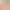 https://shared.akamai.steamstatic.com/store_item_assets/steam/apps/2862590/header.jpg?t=1738231937