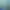 https://shared.akamai.steamstatic.com/store_item_assets/steam/apps/2862890/header.jpg?t=1750438726