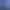 https://shared.akamai.steamstatic.com/store_item_assets/steam/apps/2863040/856e3dd72a1e712bc7d445f316d583159551a5e4/header.jpg?t=1749477267