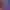 https://shared.akamai.steamstatic.com/store_item_assets/steam/apps/2863160/header.jpg?t=1750351626