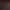 https://shared.akamai.steamstatic.com/store_item_assets/steam/apps/2863640/header.jpg?t=1750164377