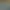 The Territory of Egg 2.