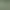 https://shared.akamai.steamstatic.com/store_item_assets/steam/apps/2863790/header.jpg?t=1743584850