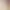 https://shared.akamai.steamstatic.com/store_item_assets/steam/apps/286380/header.jpg?t=1541702706
