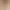 https://shared.akamai.steamstatic.com/store_item_assets/steam/apps/2863870/header.jpg?t=1711979522
