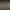 https://shared.akamai.steamstatic.com/store_item_assets/steam/apps/2864100/header.jpg?t=1738923510