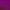 PHOSPHENIA.