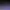 https://shared.akamai.steamstatic.com/store_item_assets/steam/apps/2864230/header.jpg?t=1731609190