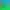 https://shared.akamai.steamstatic.com/store_item_assets/steam/apps/2864400/header.jpg?t=1711018815