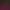 https://shared.akamai.steamstatic.com/store_item_assets/steam/apps/2864510/header.jpg?t=1726092715