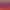 https://shared.akamai.steamstatic.com/store_item_assets/steam/apps/2864780/header.jpg?t=1711121142