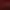 https://shared.akamai.steamstatic.com/store_item_assets/steam/apps/2864850/header.jpg?t=1748465988