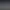 https://shared.akamai.steamstatic.com/store_item_assets/steam/apps/2864890/header.jpg?t=1745444763