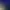 https://shared.akamai.steamstatic.com/store_item_assets/steam/apps/2865060/header.jpg?t=1723987129