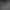 https://shared.akamai.steamstatic.com/store_item_assets/steam/apps/2865140/header.jpg?t=1724199260