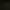 Hulzuyot: Horror Game.