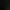Hulzuyot: Horror Game.