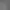 Hulzuyot: Horror Game.