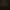 Hulzuyot: Horror Game.
