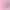 https://shared.akamai.steamstatic.com/store_item_assets/steam/apps/2865490/header.jpg?t=1721646043