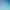 https://shared.akamai.steamstatic.com/store_item_assets/steam/apps/2865660/header.jpg?t=1732450824