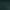 https://shared.akamai.steamstatic.com/store_item_assets/steam/apps/2866000/header.jpg?t=1746263259