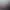https://shared.akamai.steamstatic.com/store_item_assets/steam/apps/286690/header.jpg?t=1741110084