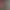 https://shared.akamai.steamstatic.com/store_item_assets/steam/apps/2867360/header.jpg?t=1719545948