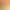 https://shared.akamai.steamstatic.com/store_item_assets/steam/apps/2868110/header.jpg?t=1739047873