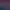 https://shared.akamai.steamstatic.com/store_item_assets/steam/apps/2868400/header.jpg?t=1732301540