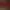 https://shared.akamai.steamstatic.com/store_item_assets/steam/apps/2868490/b41df2ad1282adc565b03e48783fed0ec58cde98/header.jpg?t=1743469178