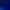 https://shared.akamai.steamstatic.com/store_item_assets/steam/apps/2868580/header.jpg?t=1711447383