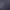 Void Foundation: Into The Void.