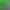 https://shared.akamai.steamstatic.com/store_item_assets/steam/apps/2868820/header.jpg?t=1727394333