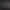 https://shared.akamai.steamstatic.com/store_item_assets/steam/apps/2868950/header.jpg?t=1713786062