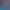 https://shared.akamai.steamstatic.com/store_item_assets/steam/apps/2869030/header.jpg?t=1745874665