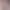 https://shared.akamai.steamstatic.com/store_item_assets/steam/apps/2869360/header.jpg?t=1710742480