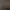 https://shared.akamai.steamstatic.com/store_item_assets/steam/apps/2869510/header.jpg?t=1738850436