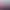 https://shared.akamai.steamstatic.com/store_item_assets/steam/apps/2869690/header.jpg?t=1720602454