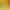 https://shared.akamai.steamstatic.com/store_item_assets/steam/apps/2870/header.jpg?t=1728401117