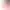 https://shared.akamai.steamstatic.com/store_item_assets/steam/apps/2870030/header.jpg?t=1746119345
