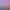 https://shared.akamai.steamstatic.com/store_item_assets/steam/apps/2870220/0baa42f8ac6e6ccd736380d40998251ddd147633/header.jpg?t=1748251394